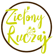 ZIELONY_RUCZAJ_LOGO-1-removebg-preview (2)
